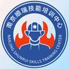顺瑞技能培训头像