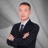 周口新房小魏头像
