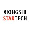 雄师科技头像