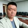普法君（上午9:05分）头像