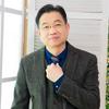 蒙氏引路人林老师头像
