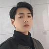 听阳说诡事。头像