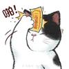 @正阳头像