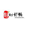 君文静心头像
