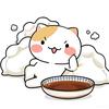 水饺（我的世界）头像