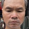 9602 杨克礼抖音听歌后台连播不会找我头像