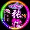 老张厨窗好商品分享头像