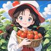 樱桃小丸子🍒头像