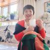 杨泽香头像