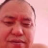 曾继军大鼓大唢呐和拍视频唱歌头像