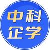 沈阳中科企学教育科技有限公司头像
