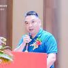 会长骑迹（路威兰盾）头像