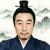 肖辰子头像