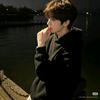 星河入梦头像