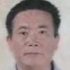 胜椽斋良贤书法诗文头像