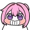 jcczb头像