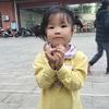 李头像
