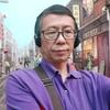 智享生活头像