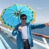 村长头像
