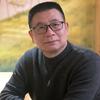 老树聊康养头像
