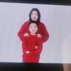 港成物流李瑞头像