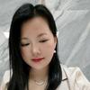 粤膳枂美（红儿）头像