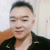 许氏家族头像