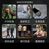 黑鹰救援装备头像