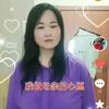 河南丁姐🌹头像