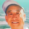 李小小囍羊羊头像