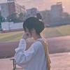 追风小馆头像