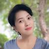 莱茵头像