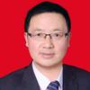正义之师李律头像