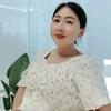 李姐头像