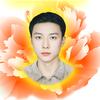 殿山述事头像