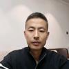 杨校长讲房-飞宇头像