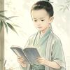 人生体验卡头像
