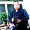 用户周长庚874740282394头像