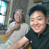 刘深美食头像