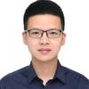 合肥十四年买房实战老兵｜黄东东头像
