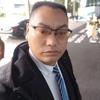 邓氏一家亲头像