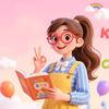 小果姐姐123头像