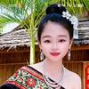 单身打工妹头像