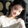 小汐影视头像