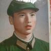 麦子头像