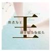 读我头像