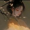 霜寒动画头像