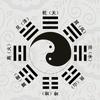 远离颠倒梦想究竟涅槃头像