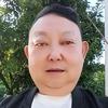 大田哥头像
