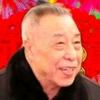 王国祥头像